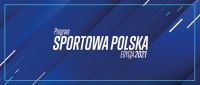 Program Sportowa Polska 2021