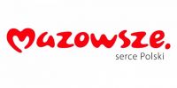 Mazowsze. serce Polski
