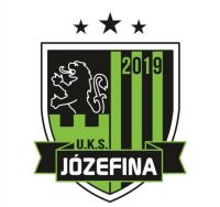 logo UKS Orlik Józefina