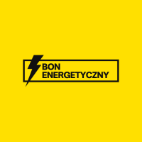 BON ENERGETYCZNY