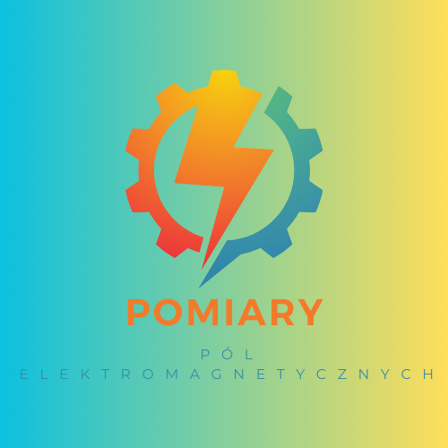 pomiary pól elektromagnetycznych