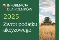 info dla rolników