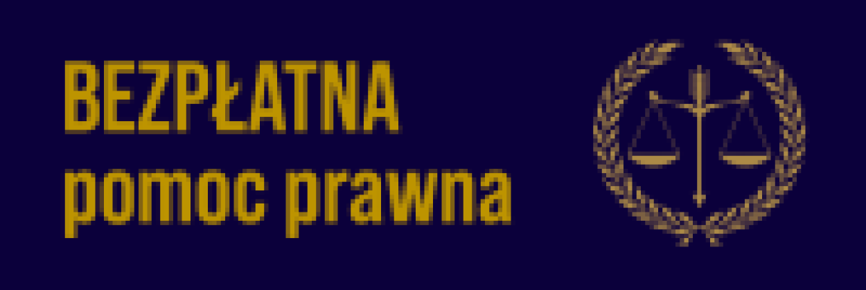 bezplatna-pomoc-prawna