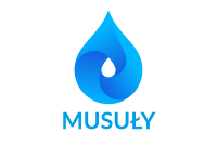 Musuły