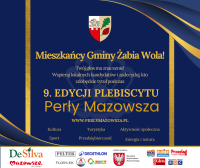 perły mazowsza 2024