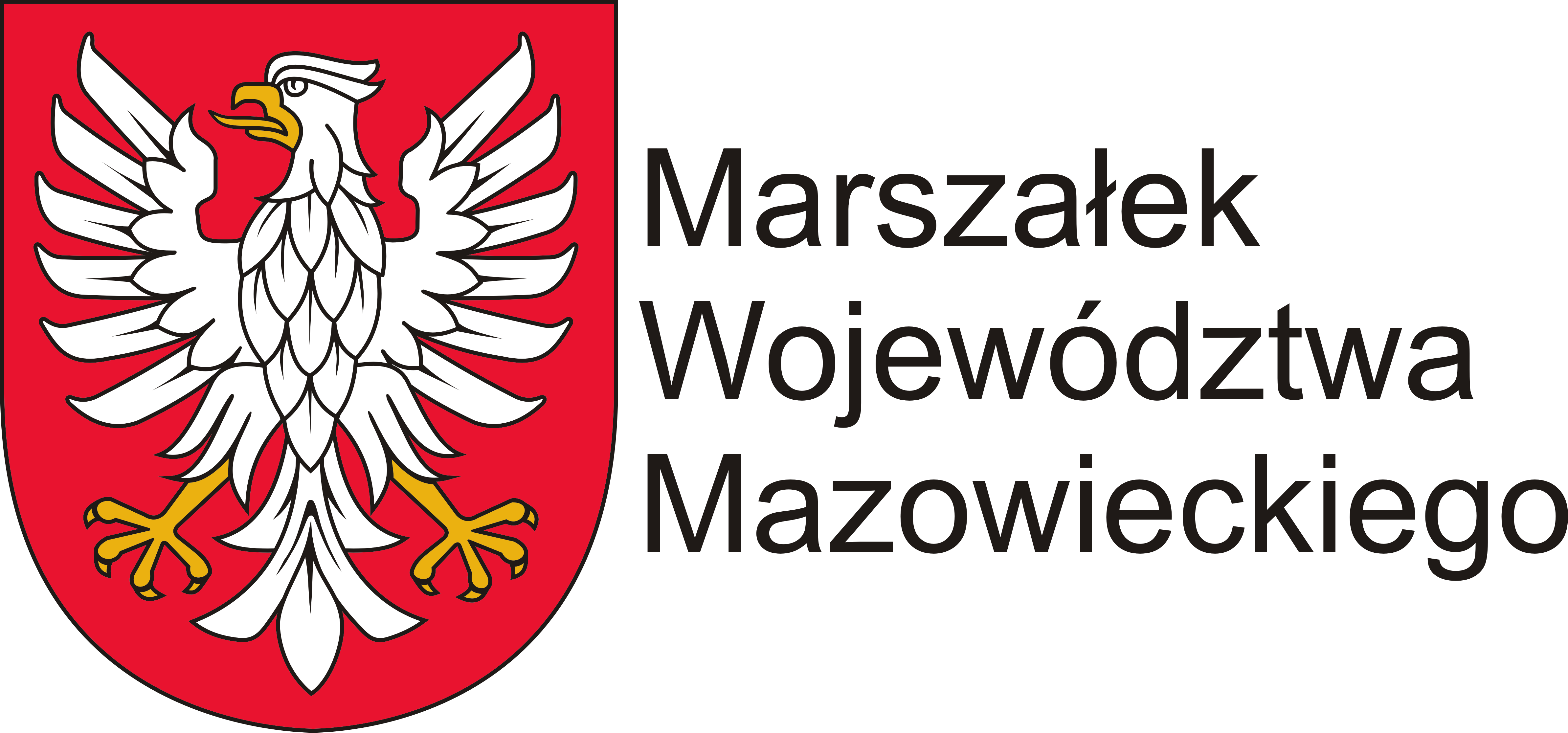 Obwieszczenie Marszałka Województwa Mazowieckiego z dnia 7 października 2024 roku