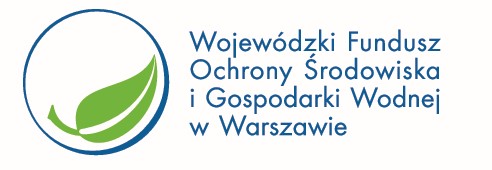 Ostrzeżenie przed osobami podszywającymi się pod pracowników WFOŚiGW w Warszawie