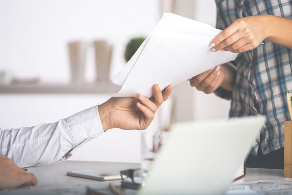 Praca szuka człowieka – aplikuj do pracy w LGD